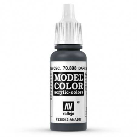 mc-azul-marina-oscuro-17ml