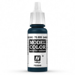 mc-azul-prusia-oscuro-17ml
