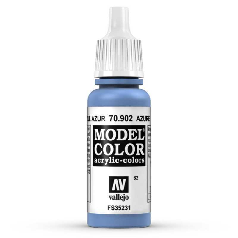 mc-azul-azur-17ml