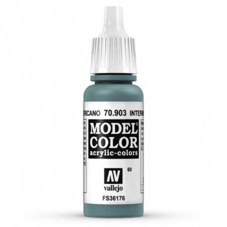 mc-azul-americano-17ml