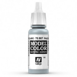 mc-azul-gris-claro-17ml