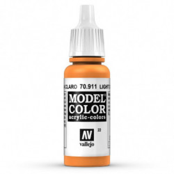 mc-naranja-claro-17ml