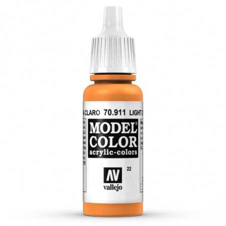 mc-naranja-claro-17ml