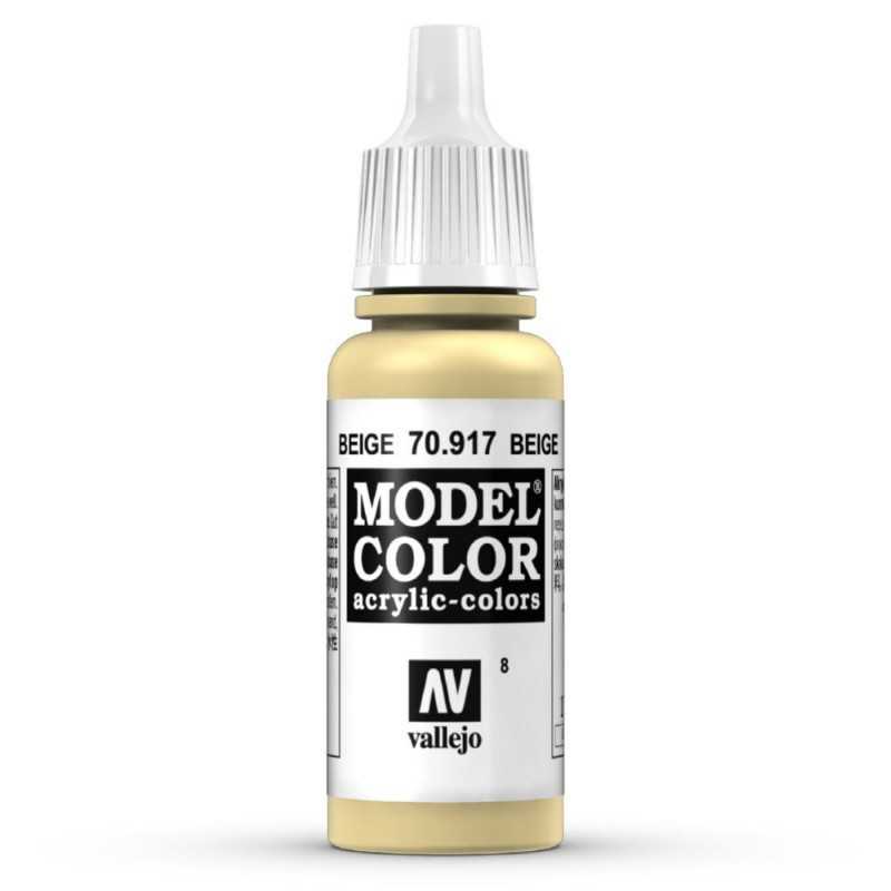 mc-beige-17ml
