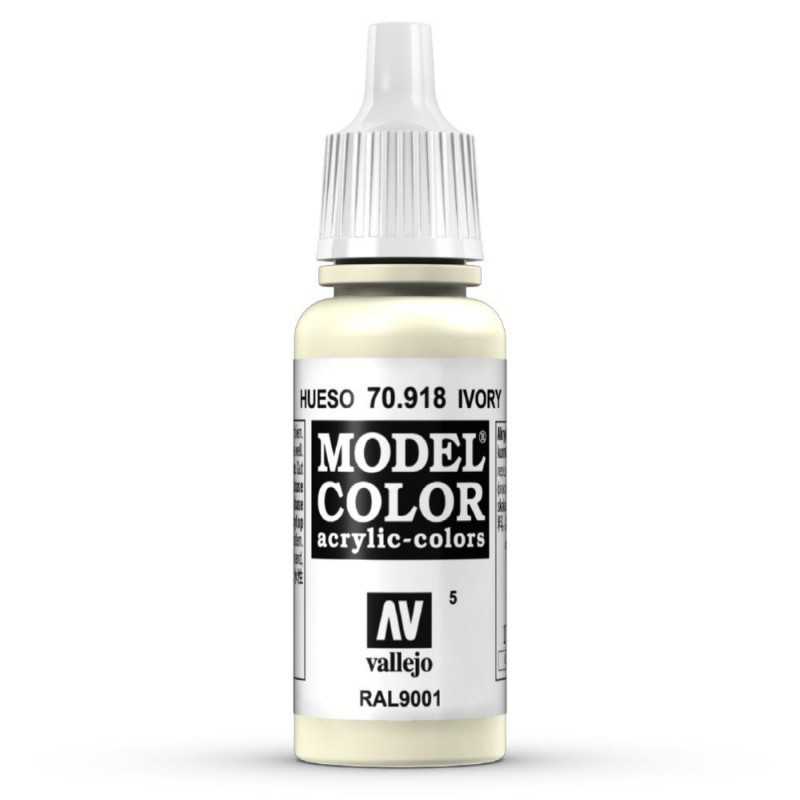 mc-hueso-17ml