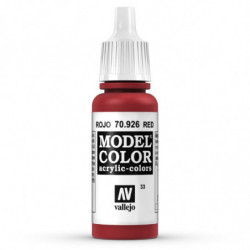 mc-rojo-17ml