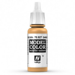 mc-carne-oscura-17ml