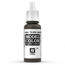 mc-humo-17ml