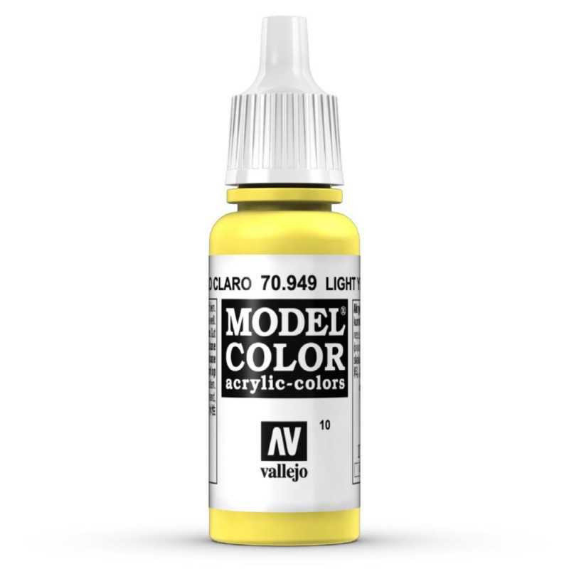 mc-amarillo-claro-17ml
