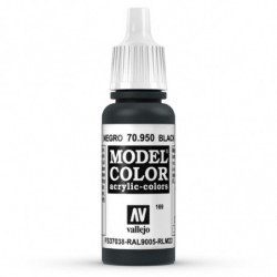 mc-negro-17ml