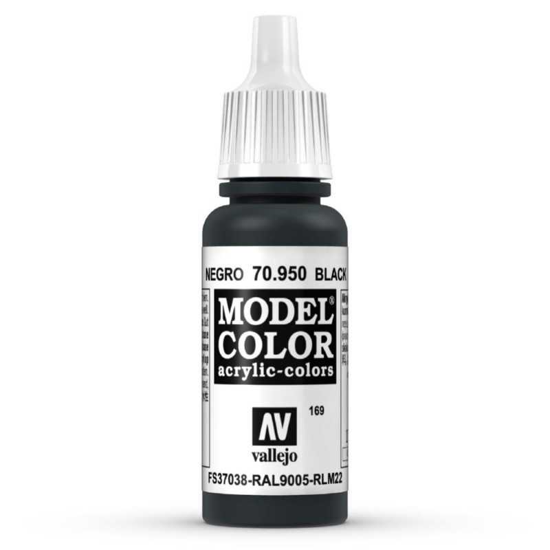 mc-negro-17ml