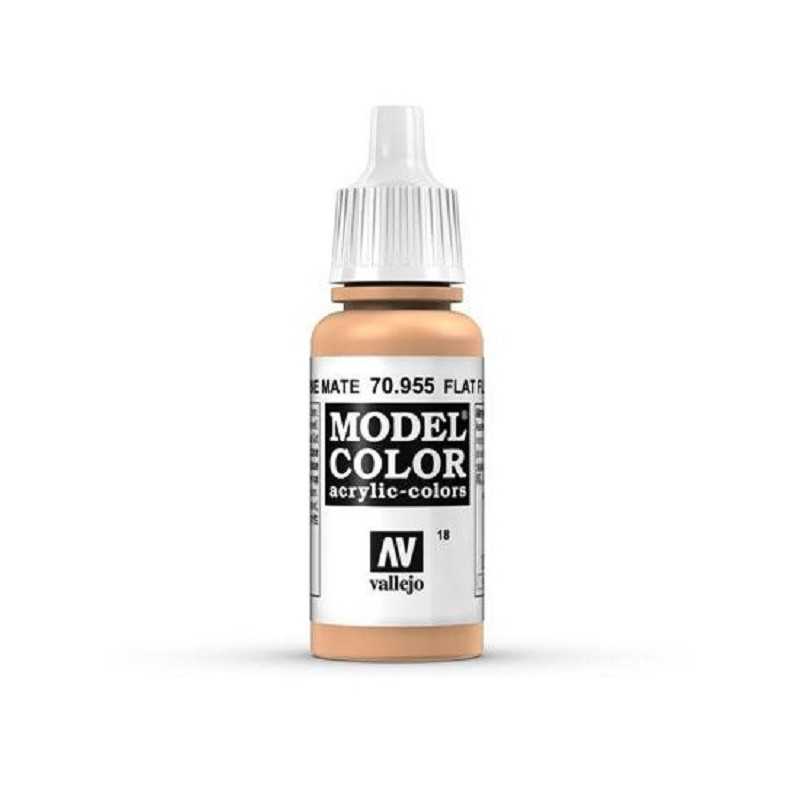 mc-carne-mate-17ml