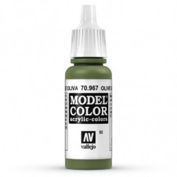 mc-verde-oliva-17ml