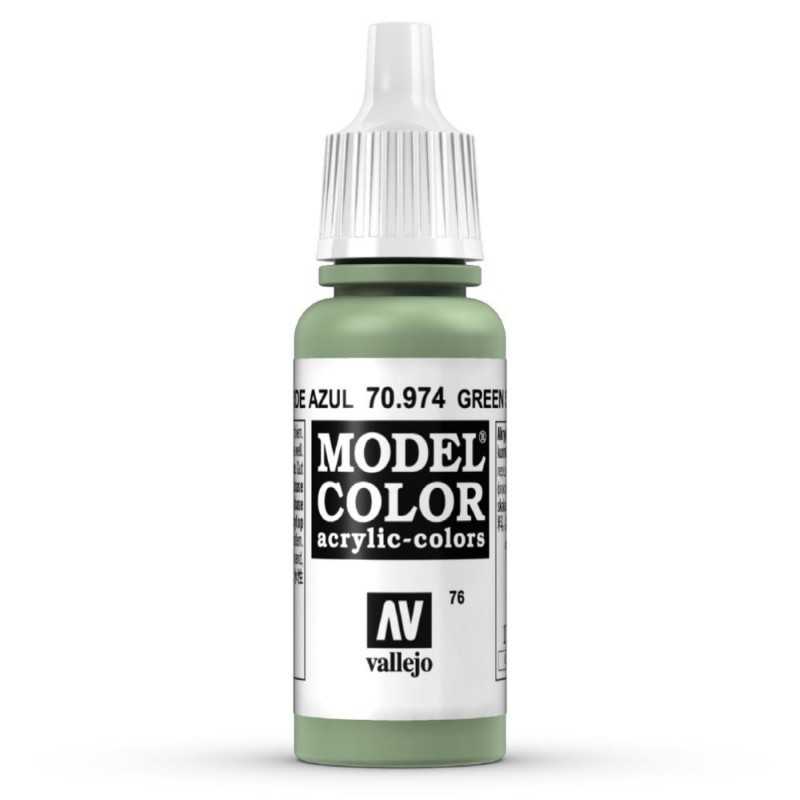 mc-verde-azul-17ml