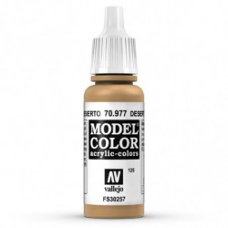 mc-amarillo-desierto-17ml