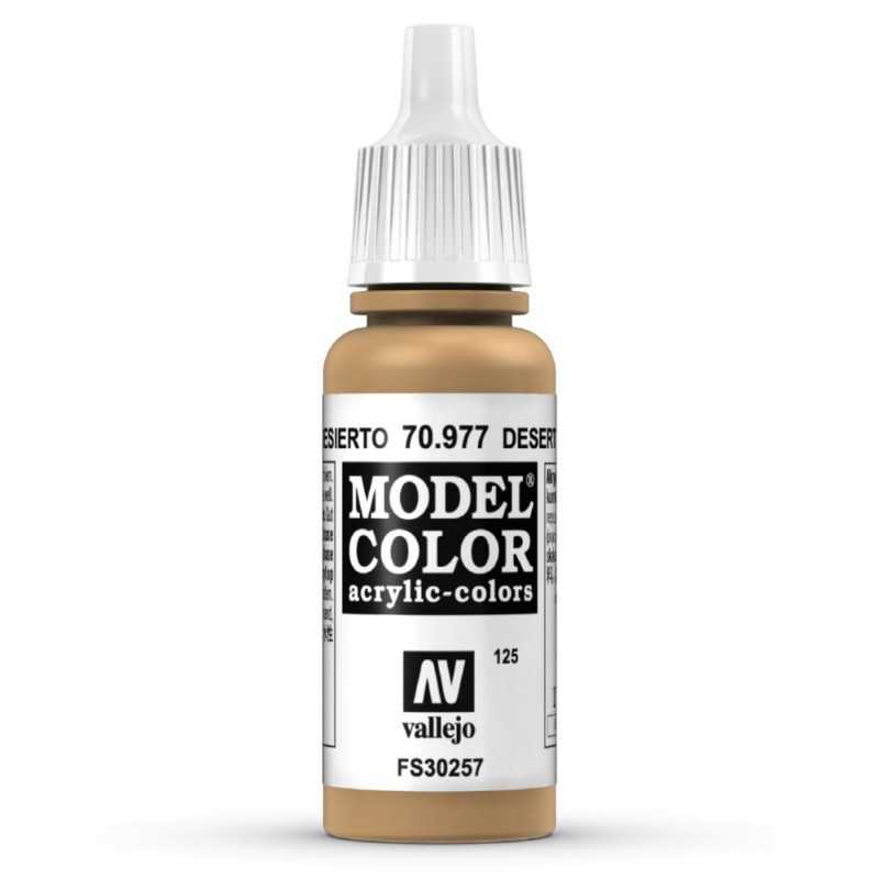 mc-amarillo-desierto-17ml