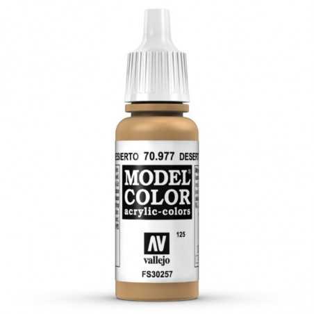 mc-amarillo-desierto-17ml