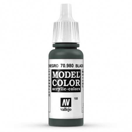 mc-verde-negro-17ml