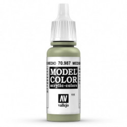 mc-gris-medio-17ml