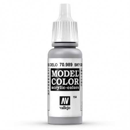 mc-gris-cielo-17ml