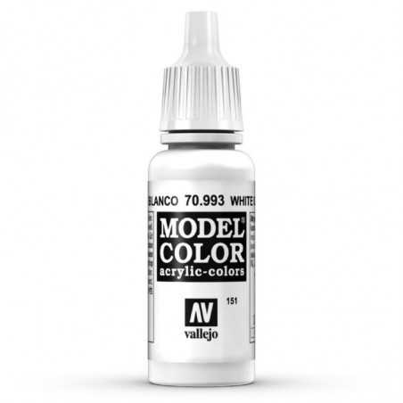 mc-gris-blanco-17ml