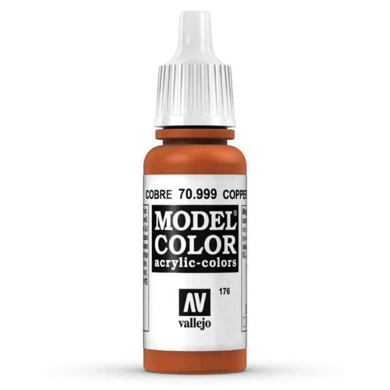 mc-cobre-17ml