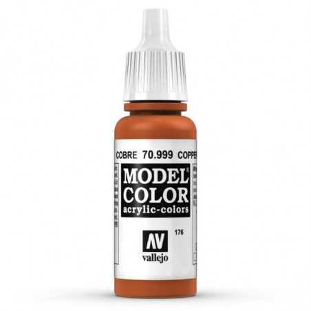 mc-cobre-17ml