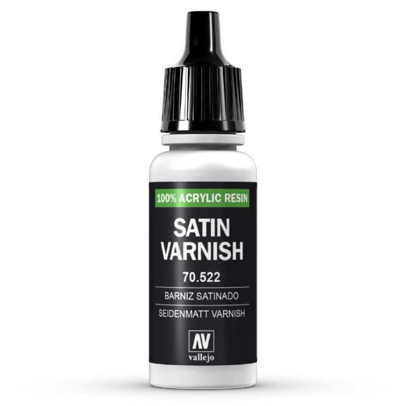 mc-barniz-permanente-satinado-17ml