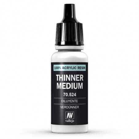 mc-diluyente-17ml