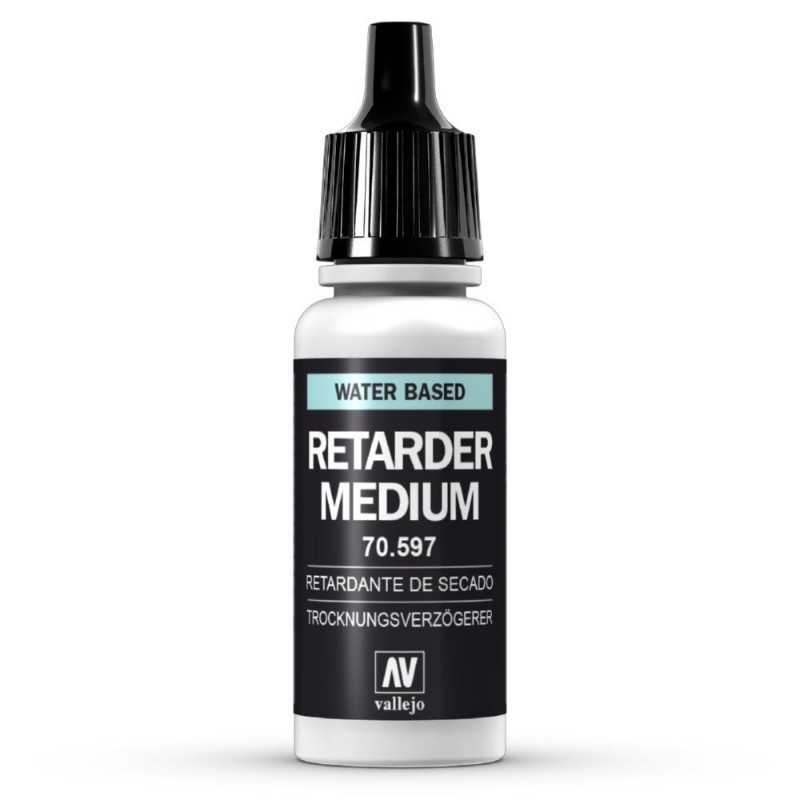 mc-retardante-17ml