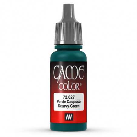 gc-verde-casposo-17ml