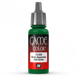 gc-verde-asqueroso-17ml