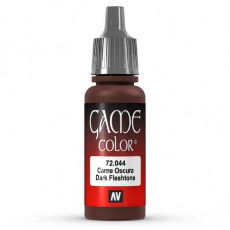 gc-carne-oscura-17ml