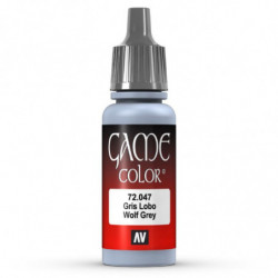 gc-gris-lobo-17ml