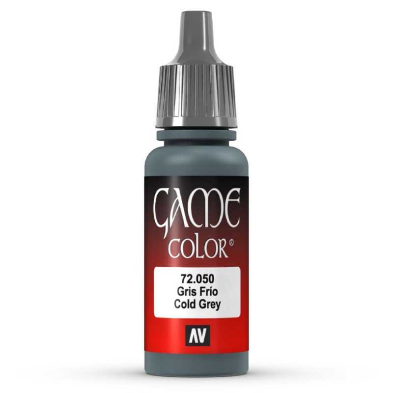 gc-gris-frio-17ml