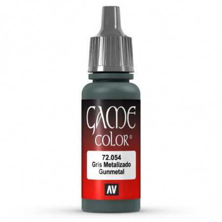 gc-gris-metalizado-17ml