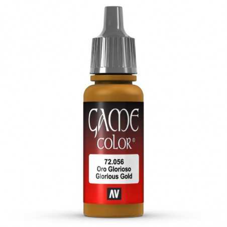 gc-oro-glorioso-17ml