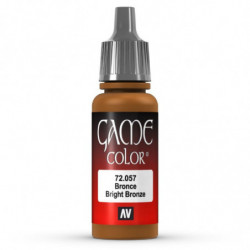 gc-bronce-17ml