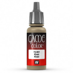 gc-khaki-17ml