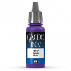 gc-tinta-violeta-17ml