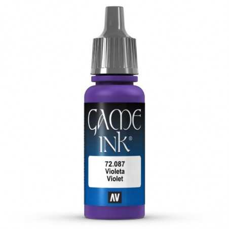 gc-tinta-violeta-17ml