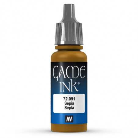 gc-tinta-sepia-17ml