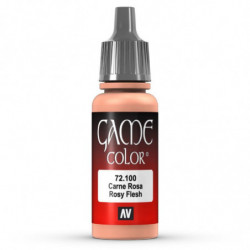 gc-carne-rosa-17ml