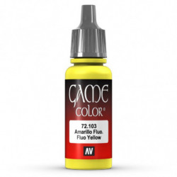 gc-amarillo-fluo-17ml