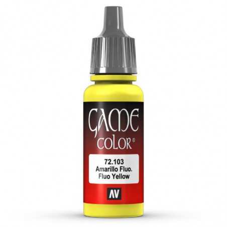 gc-amarillo-fluo-17ml