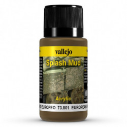 we-salpicaduras-barro-europeo-40ml