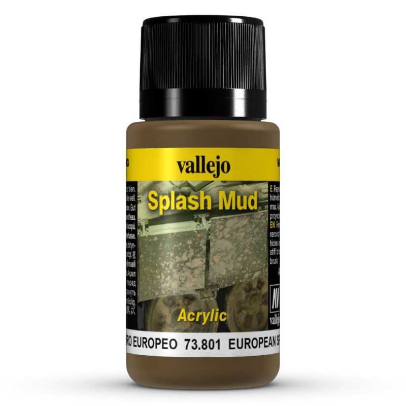 we-salpicaduras-barro-europeo-40ml