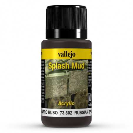 we-salpicaduras-barro-ruso-40ml