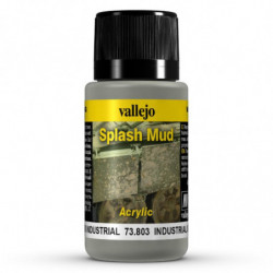 we-salpicaduras-barro-industrial-40ml