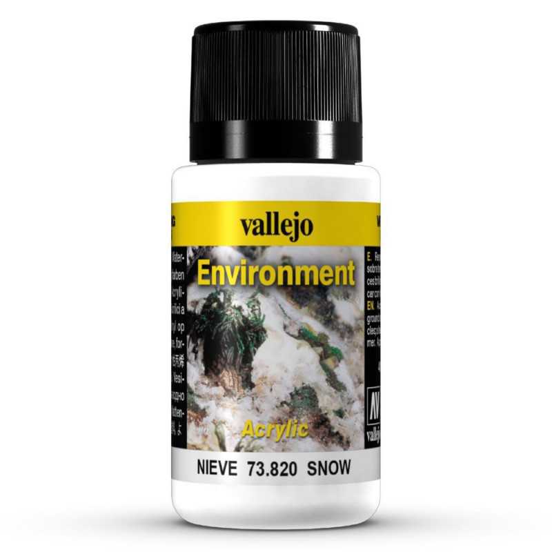we-nieve-40ml